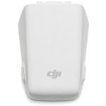 Dji Flip Battery