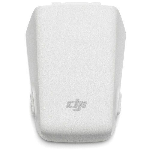 dji_cp_fp_00000182_01_intelligent_flight_battery_for_1736927170_1870775 Dji Flip Battery - Image 1