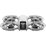 DJI Neo Motion Fly More Combo - Image 4
