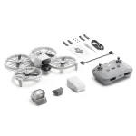 DJI Flip RC-N3 Standard