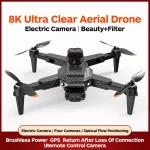 P9 GPS Pro Max - Image 6