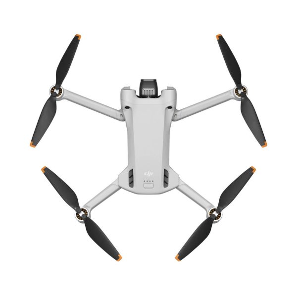 e03f582c7c1ae817ad097504a5dd4fc9@ultra.jpg DJI Mini 3 Pro (DJI RC) - Image 6