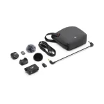DJI Mic Mini (1 TX + 1 RX) Wireless Microphone - Image 2