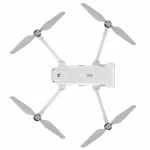FIMI X8 Tele Max Camera Drone - Image 5