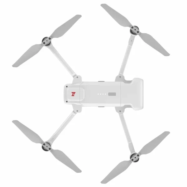 FIMI X8 Tele Max Camera Drone - Image 5