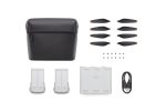 DJI Mini 3 Pro Fly More Kit Plus - Image 2