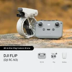 DJI Flip RC-N3 Standard - Image 6