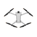 DJI Mini 3 Fly More Combo (DJI RC) - Image 2