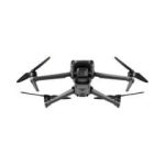 DJI Mavic 3 Classic (DJI RC) - Image 4