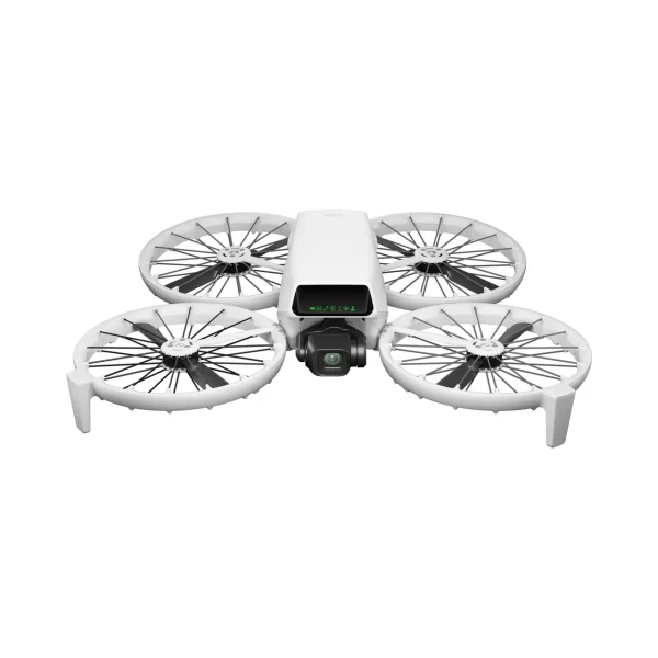 DJI Flip RC-N3 Standard - Image 2
