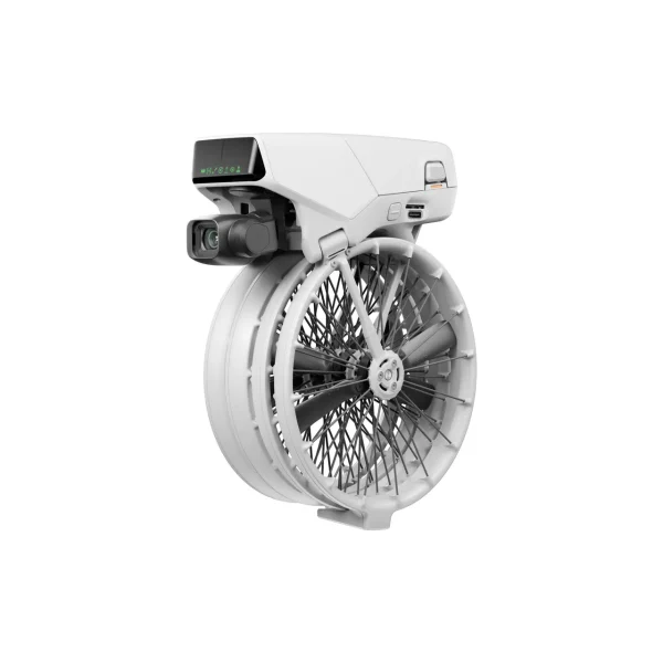 DJI Flip Fly More Combo (DJI RC 2) - Image 2