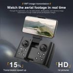 XT8 Dual Camera Official Version New 2023 - Image 7