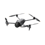 DJI Mavic 4 Pro DJI RC 2 Fly More Combo - Image 2