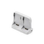 DJI Flip Charging Hub - Image 2