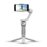 DJI Osmo Mobile SE - Image 3