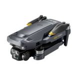 K811 Max GPS - Image 5