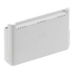 DJI Neo Charging Hub - Image 3