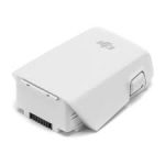 Dji Flip Battery - Image 4