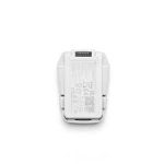 Dji Flip Battery - Image 3