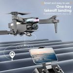 XT8 Dual Camera Official Version New 2023 - Image 10