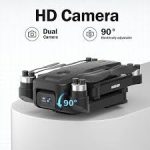 K600 GPS New 2025 - Image 4