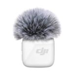 DJI Mic Mini Transmitter(White Colour)