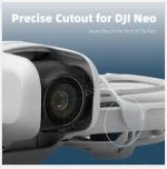 Dji Neo Camera Glass Protector - Image 4