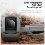 Dji Neo Camera Glass Protector - Image 5