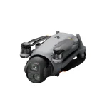 DJI Mavic 4 Pro Drone with RC 2 Controller Standard - Image 9