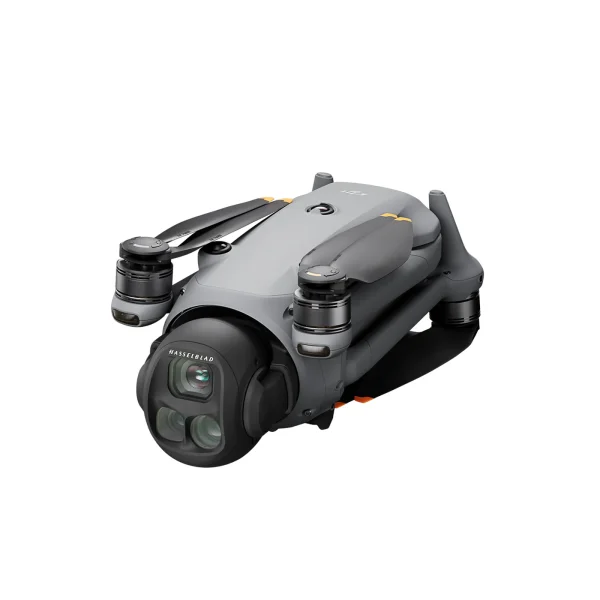 DJI Mavic 4 Pro Drone with RC 2 Controller Standard - Image 9