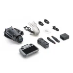 DJI Mavic 4 Pro Drone with RC 2 Controller Standard - Image 2