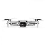 DJI Mavic Mini Fly More Combo - Image 3