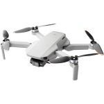 DJI Mavic Mini Fly More Combo - Image 4
