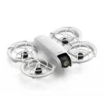 DJI Neo Motion Fly More Combo - Image 3