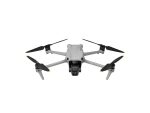 DJI Air 3 Fly More Combo DJI N2 RC - Image 2
