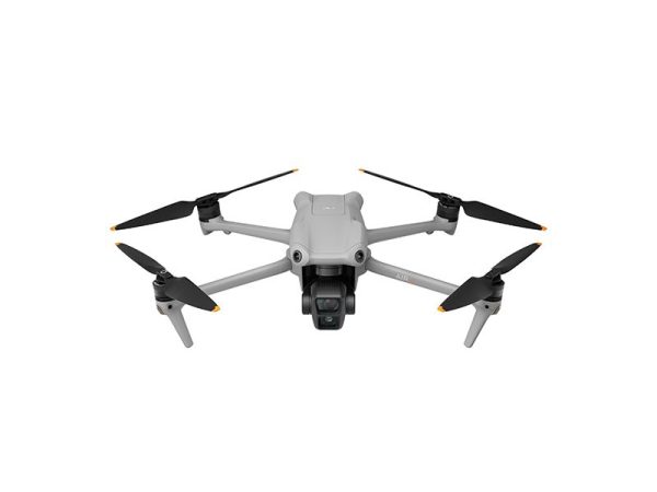 DJI Air 3 Fly More Combo w. DJI RC 2 - Image 2