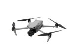 DJI Air 3 Fly More Combo w. DJI RC 2 - Image 4
