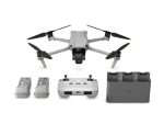 DJI Air 3 Fly More Combo DJI N2 RC