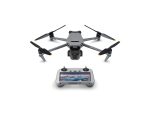 DJI Mavic 3 Pro. DJI RC