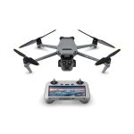 DJI Mavic 3 Pro. DJI RC