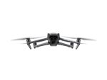 DJI Mavic 3 Pro. DJI RC - Image 2