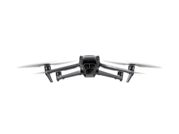 DJI Mavic 3 Pro. DJI RC - Image 2