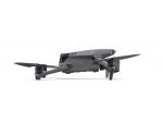 DJI Mavic 3 Pro. DJI RC - Image 4