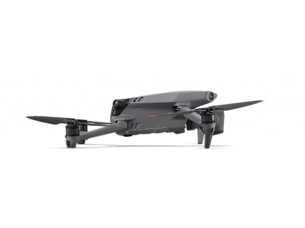 DJI Mavic 3 Pro. DJI RC - Image 4