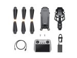 DJI Mavic 3 Pro. DJI RC - Image 5