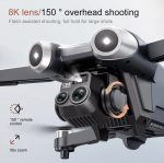 V600 Flagship 2025 - Image 4