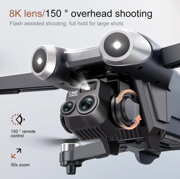 V600 Flagship 2025 - Image 4