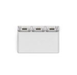 DJI Neo Charging Hub