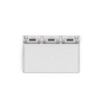 DJI Neo Charging Hub