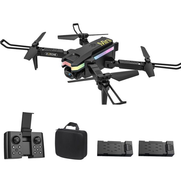 XT8 Dual Camera Official Version New 2023 - Image 8